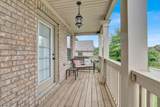412 Live Oak Pass - Photo 32
