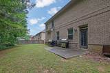 412 Live Oak Pass - Photo 33