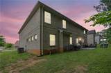 412 Live Oak Pass - Photo 35
