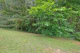 412 Live Oak Pass - Photo 36