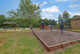 412 Live Oak Pass - Photo 38