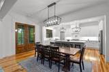 330 Shagbark Way - Photo 10