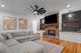 330 Shagbark Way - Photo 11