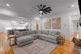 330 Shagbark Way - Photo 12