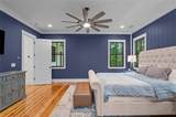 330 Shagbark Way - Photo 13