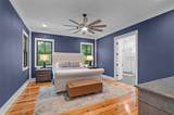 330 Shagbark Way - Photo 14