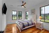 330 Shagbark Way - Photo 19