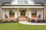 330 Shagbark Way - Photo 2
