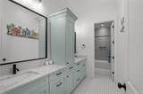 330 Shagbark Way - Photo 20