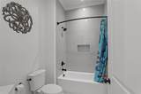 330 Shagbark Way - Photo 22