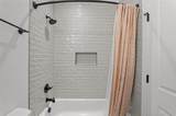 330 Shagbark Way - Photo 23