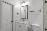 330 Shagbark Way - Photo 24