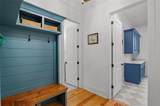 330 Shagbark Way - Photo 25