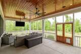 330 Shagbark Way - Photo 27