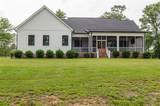 330 Shagbark Way - Photo 28