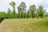 330 Shagbark Way - Photo 29
