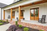 330 Shagbark Way - Photo 3