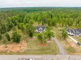 330 Shagbark Way - Photo 30