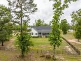 330 Shagbark Way - Photo 32
