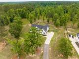 330 Shagbark Way - Photo 34