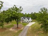 330 Shagbark Way - Photo 4