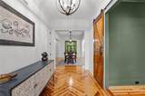 330 Shagbark Way - Photo 5