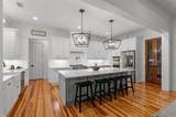 330 Shagbark Way - Photo 6