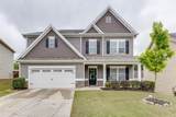 862 Blind Brook Circle - Photo 1