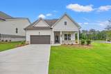 1101 Cooks Farm Way - Photo 1