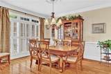 1477 Edenham Lane - Photo 10