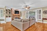 1477 Edenham Lane - Photo 11