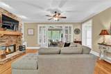 1477 Edenham Lane - Photo 12