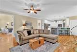 1477 Edenham Lane - Photo 14