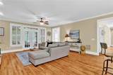 1477 Edenham Lane - Photo 16