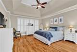 1477 Edenham Lane - Photo 22