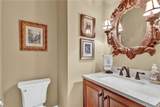1477 Edenham Lane - Photo 30