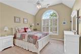 1477 Edenham Lane - Photo 34