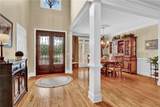 1477 Edenham Lane - Photo 4