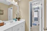 1477 Edenham Lane - Photo 40