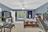1477 Edenham Lane - Photo 41