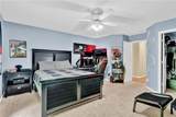 1477 Edenham Lane - Photo 42