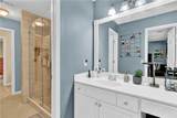 1477 Edenham Lane - Photo 43