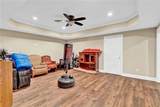 1477 Edenham Lane - Photo 47