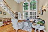 1477 Edenham Lane - Photo 5