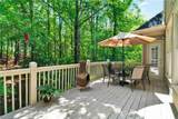 1477 Edenham Lane - Photo 52
