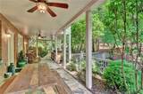 1477 Edenham Lane - Photo 53