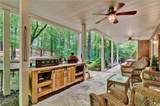 1477 Edenham Lane - Photo 54