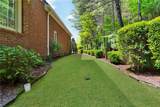 1477 Edenham Lane - Photo 56