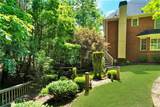 1477 Edenham Lane - Photo 57
