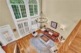 1477 Edenham Lane - Photo 7